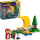 Klocki LEGO® LEGO Animal Crossing 77053 Obserwacja gwiazd z Celeste